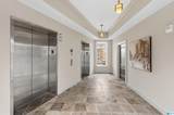2600 Highland Avenue - Photo 55