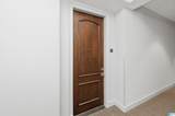 2600 Highland Avenue - Photo 56