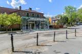 2600 Highland Avenue - Photo 57