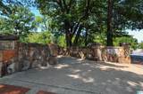 2600 Highland Avenue - Photo 58