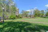 2600 Highland Avenue - Photo 59