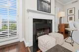 2600 Highland Avenue - Photo 6