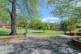 2600 Highland Avenue - Photo 60
