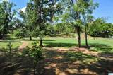 2600 Highland Avenue - Photo 62