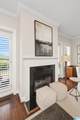 2600 Highland Avenue - Photo 7