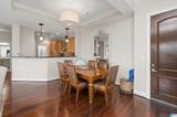 2600 Highland Avenue - Photo 8