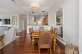 2600 Highland Avenue - Photo 9