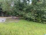 0 County Road 26 - Photo 2