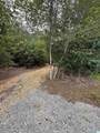 0 County Road 26 - Photo 3
