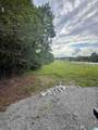 0 County Road 26 - Photo 4