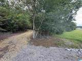 0 County Road 26 - Photo 5