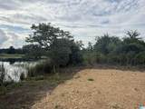 0 County Road 26 - Photo 7