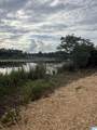0 County Road 26 - Photo 8