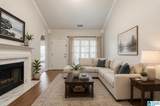 178 Hayesbury Court - Photo 32