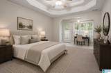 178 Hayesbury Court - Photo 34