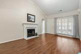 178 Hayesbury Court - Photo 7