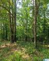 275 Miller Street - Photo 2