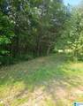 275 Miller Street - Photo 3