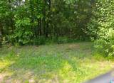 275 Miller Street - Photo 4