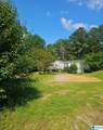 275 Miller Street - Photo 5