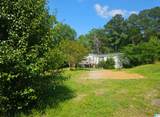 275 Miller Street - Photo 6