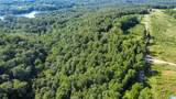 000 County Road 338 - Photo 11