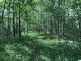 000 County Road 338 - Photo 12