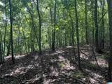 000 County Road 338 - Photo 13