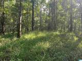 000 County Road 338 - Photo 14
