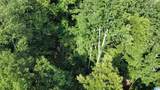 000 County Road 338 - Photo 15