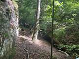 000 County Road 338 - Photo 17