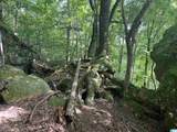 000 County Road 338 - Photo 18