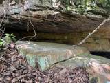 000 County Road 338 - Photo 21