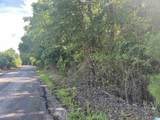 000 County Road 338 - Photo 22