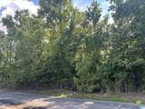 000 County Road 338 - Photo 23