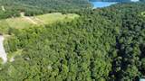 000 County Road 338 - Photo 5