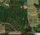 000 County Road 338 - Photo 6
