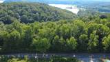 000 County Road 338 - Photo 7