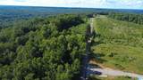 000 County Road 338 - Photo 9