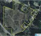 2461 Trotter Road - Photo 1