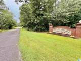 80 Forest Ridge Drive - Photo 1
