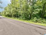 80 Forest Ridge Drive - Photo 2
