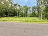 80 Forest Ridge Drive - Photo 3