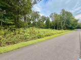 80 Forest Ridge Drive - Photo 4