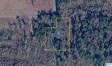 115 Denise Street - Photo 1