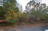 115 Denise Street - Photo 2