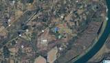 115 Denise Street - Photo 4