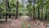 5020 Laurel Lakes Terrace - Photo 1