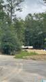 5020 Laurel Lakes Terrace - Photo 4
