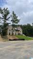 5020 Laurel Lakes Terrace - Photo 5